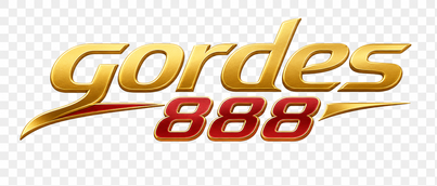 Gordes 888